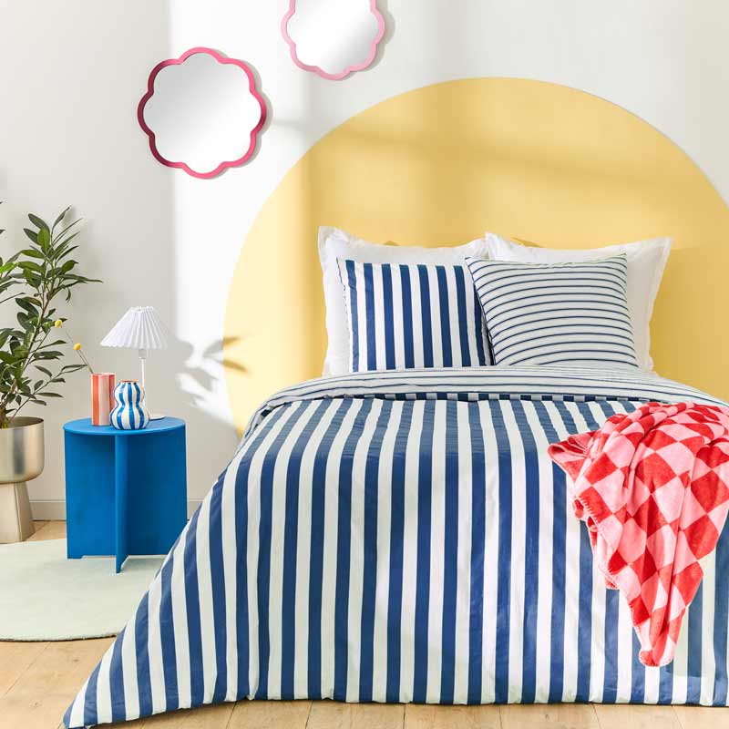 parure-de-lit-rayures-lucien-bleu-bleu-240x220-cm-l-incroyable